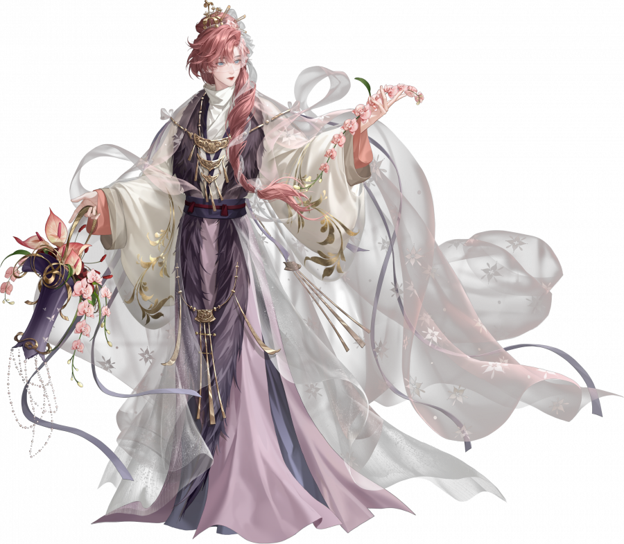 董白-立绘.png