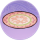 花鸟地衣·芳辰.png