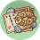 购物清单.png
