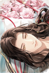 回忆cg-刘辩-花海.png