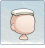 浴场喜好-汗巾.png