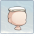 浴场喜好-汗巾.png