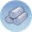 怪诞白绢.png