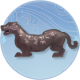 据点-虎符.png