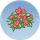 扶桑小簇·柳青.png
