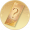 密探自选·多福.png