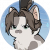 密探头像-猫绒绒·崔烈.png
