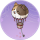 猫猫灯球·琼宴.png