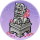 粉粉狮·桃春.png