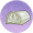 夜街半瓦当.png