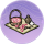 桃花篮·桃春.png