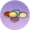 缤纷岩彩.png