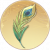 雀翎.png