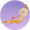垂环璧.png