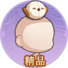 精品·发箍.png