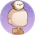精品·发箍.png