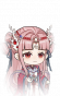 小头像-q版-公孙珊.png