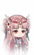 小头像-q版-公孙珊.png