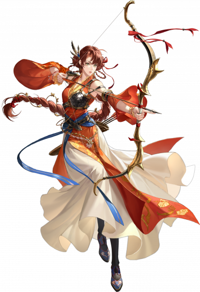 孙尚香-立绘.png