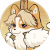 密探头像-狗绒绒·杨修.png