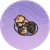 软云卧·团栾.png
