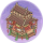 傩戏楼·青磷.png