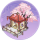 望君台·柳青.png