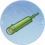 竹水枪（龙舟竞斗）.png
