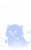 小头像-离魂飞云-魂魂.png