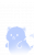 小头像-离魂飞云-魂魂.png