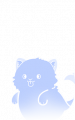小头像-离魂飞云-魂魂.png