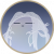 弹幕头像-左慈.png