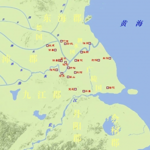 临淮郡地图.png