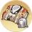 左慈心纸裳·校服.png