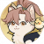 密探头像-猫绒绒·庞统.png