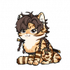 猫绒绒·孙策.png