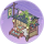 冰甜雅舍·柳青.png