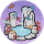 蝶涧·青磷.png