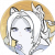 密探头像-猫绒绒·令狐茂.png