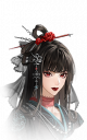 小头像-甄宓.png