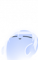 小头像-离魂陈应-魂魂.png