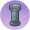 怪诞石柱.png