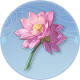 据点-并蒂莲.png