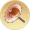素伞·甜栗.png