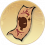 珍贵气质符纸.png