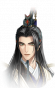 小头像-孔融.png