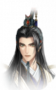小头像-孔融.png