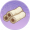 生缣.png