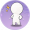 袁基·叉腰.png