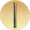 茶香·雨声筒.png